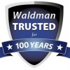 Waldman Plumbing & Heating
