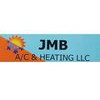 JMB A/C & Heating