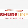 Shureline Construction