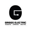 Griggs & Associates Electric