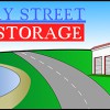 Bay Street Storage