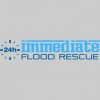 Immediate Flood Rescue 24 Hours