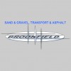 Brookfield Sand & Gravel