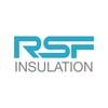 Rose Spray Foam Insulation