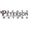 Scott Peterson Motors