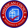 American Choice Windows Atlanta