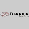 Derrick Custom Homes