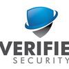 Verified Security