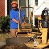 R&K Tree Service