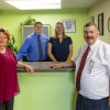 Better Hearing Center