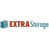 Extra Storage