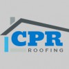 CPR Roofing