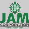 Jam Landscaping