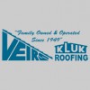 Veirs Kluk Roofing