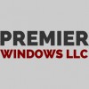 Premier Windows