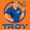 Troy Plumbing