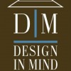 Design In Mind Construction