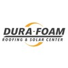 Dura-Foam Roofing & Solar Center