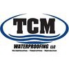 Tcm