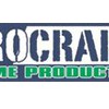 Procraft Home Products