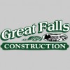 Great Falls Builders