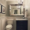 Apark Design Studio
