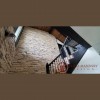Tulsa Masonry Design