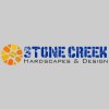 Stone Creek Hardscapes & Design