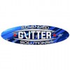 Advanced Gutter Solutions