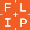 Flip Office Furnishings
