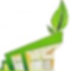 GreenReady