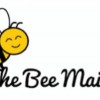 The Bee Maids