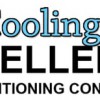 LGCooling.com