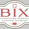 Bix Furniture Stripping & Finishing