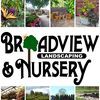 Broadview Landscaping & Nursery