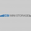 Container Storage