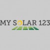 My Solar 123