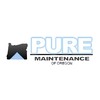 Pure Maintenance Of Oregon