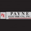 Payne Electric