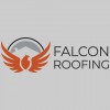Falcon Roofing