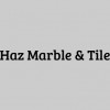 Haz Marble & Tile