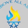 Above All Air