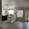 Dosh Contracting
