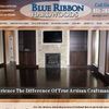 Blue Ribbon Premier Hardwoods