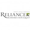 Reliance Construction Group