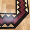 D-Lux Hardwood Floors