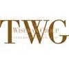 Wiseman Group Interior Design
