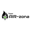 Team AIR-Zona