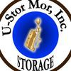 U-Stor Mor