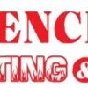 Spencer Heating & Air